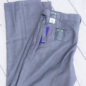 Men's APT.9 Dress Pants